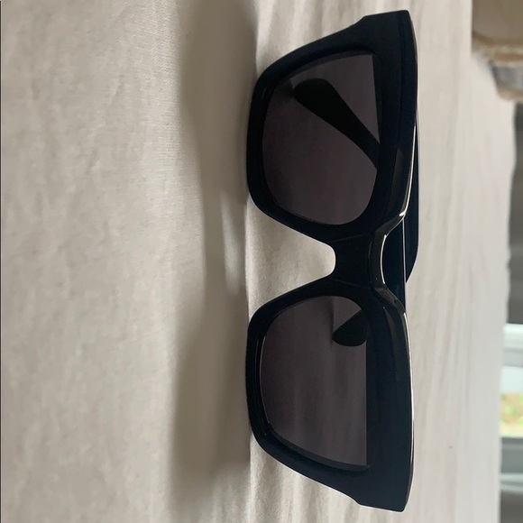 Celine Accessories - Celine sunglasses
